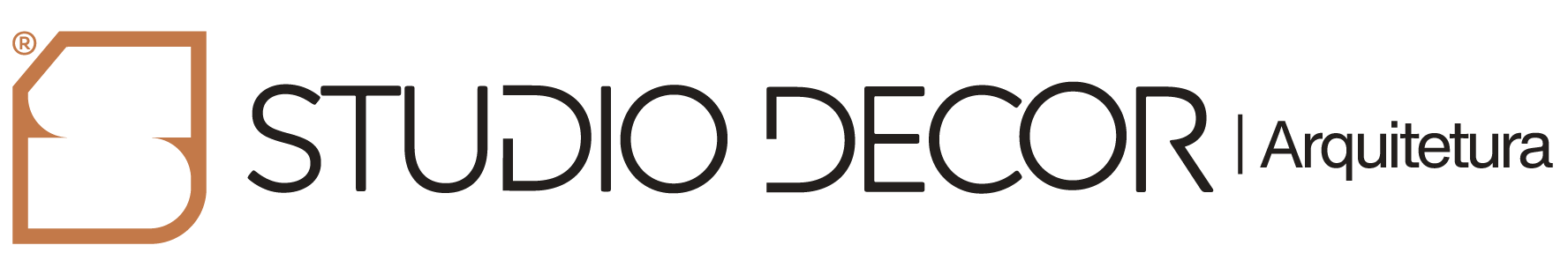Studio Decor | Arquitetura